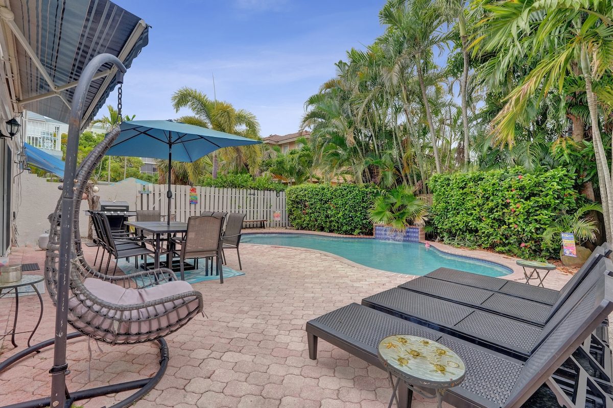 Patio image 1
