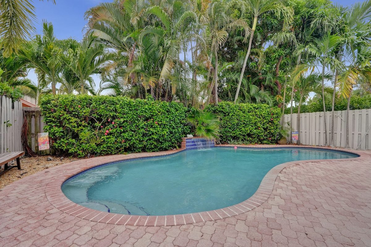 Pool image 9